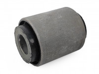 Сайлентблок заднего рычага Nissan Skyline, Laurel C33 C34 C35