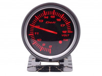 Датчик DEFI BF style вольтметр