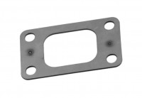 Taiko прокладка турбины на выпуск ТЗ ОЕМ 144154P200