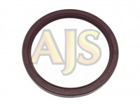 Toyota сальник коленчатого вала Mark 2, Cresta, Chaser JZX90 JZX100 JZX110