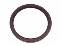 Toyota сальник коленчатого вала Mark 2, Cresta, Chaser JZX90 JZX100 JZX110