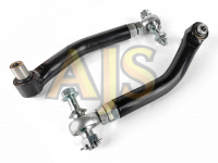 Рычаги задние с регулировкой поперечные BMW E60 E61 E65 E66 E67 E39