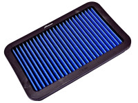 Simota фильтр нулевого сопротивления в штатное место Toyota Celica 230 Terios 1.3 97-00