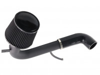 Впуск холодный VW Audi Skoda Golf MK7 EA211