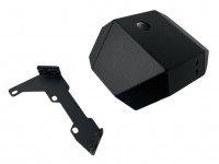 Suzuki Jimny JB64 JB74 защита заднего редуктора