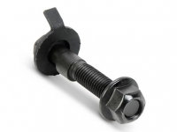 Болт для регулировки развала 12мм M10*1.5