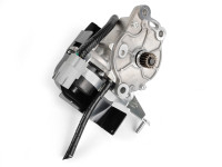 Электропривод блокировки заднего дифференциала Toyota Land Cruiser Prado, HiLux, FJ Cruiser, Fortuner