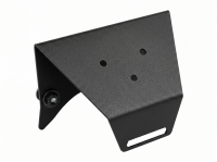 Крепление бачка VAG ВАЗ 2101-07