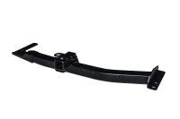 Фаркоп Toyota Land Cruiser 100 98-07