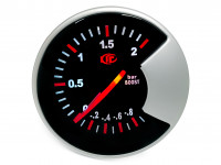 Датчик Ket Gauge давление турбины