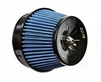 Фильтр-нулевик Blitz SusPower LM