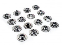 Brian Crower тарелки клапанов Toyota,  lexus 2JZGE 2JZGTE VVTI