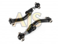 Рычаги задние с регулировкой верхние BMW F11 F06 F02 F10 F12 F01