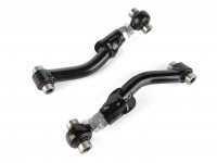 Рычаги задние с регулировкой верхние BMW F11 F06 F02 F10 F12 F01