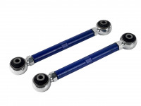 Рычаги задние поперечные с регулировкой Honda Accord 98-02