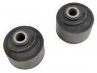 Сайлентблоки LY Mercedes-Benz G-Class G63, G500 комплект (2шт)