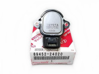 Toyota датчик положения дроссельной заслонки 8945224020 1JZGTE