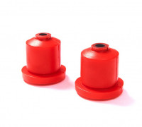 Сайлентблоки задней балки ВАЗ 2108-099 2113-15 комплект