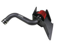 Впуск холодный VW Golf MK5, 6, Passat, Audi A3, S3 EA113