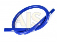 Шланг водостойкий 9.5мм 1 метр