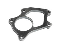 Taiko Фланец под турбину Subaru VF36 37 OEM 44102FE110 на выпуск