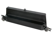 Интеркулер Wagner style Mini Cooper S R55 R56 R57 R58 R59 R60 R61 2010+
