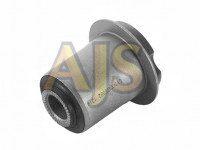 LYNXauto Сайлентблок рычага подвески задний правый, левый Toyota Mark 2 GX110 JZX110 C9392