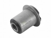 LYNXauto Сайлентблок рычага подвески задний правый, левый Toyota Mark 2 GX110 JZX110 C9392