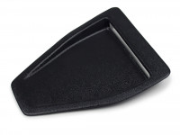 Воздухозаборник Evo style