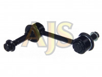 CTR Стойка стабилизатора передняя Toyota Mark 2, Cresta, Chaser JZX90 JZX100 4882022041