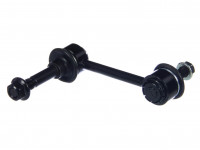 CTR Стойка стабилизатора передняя Toyota Mark 2, Cresta, Chaser JZX90 JZX100 4882022041