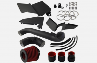 Впуск холодный VW Golf, Passat, Audi MK6 EA888 ver.2