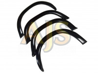 Расширители колесных арок ВАЗ 2106