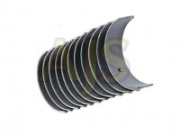 ACL комплект шатунных вкладышей Toyota Corolla Levin, Sprinter Trueno 4A-GE, 4A-GZE STD