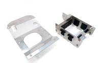 Tuning Toys Противоотливные пластины в масляный поддон RB26DETT и RB25DETT 4WD Nissan Skyline 89-02