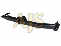 Фаркоп Toyota Land Cruiser 100 98-07