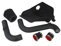 Впуск холодный VW Golf, Passat, Audi MK6 EA888