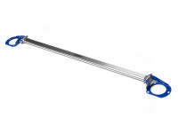 Taiko распорка задних стоек Toyota Caldina T210 97-02