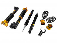 Койловеры MDU light Honda Civic 2006-2011