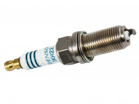 Свеча зажигания Denso IKH22 4G63T Mitsubishi Lancer EVO 9