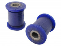 Сайлентблок рулевой рейки Toyota Mark 2 JZX90-100 комплект 2шт