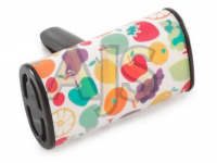 Ароматизатор на кондиционер GIGA Primode - TONIGHT