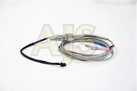 Сенсор температуры выхлопных газов сменный для датчика ZD 9 in 1