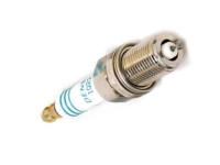 Свеча зажигания Denso IQ22 RB26DETT, 4A-GZE