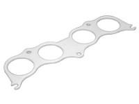 Toyota Прокладка коллектора для двигателей 3S-GE 4 дросселя