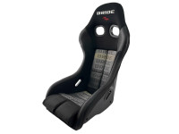 Сиденье спортивное ковш Bride Low Max