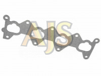 Прокладка коллектора для двигателей Huyndai 1, 4-1, 6 G4ED-G G4ER G4EE