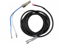 Сенсор температуры жидкости для датчиков ZD, BF