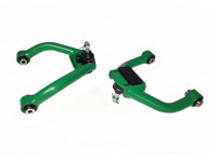 Toyota Mark X, Crown Majesta URS20x, Lexus IS250 XE20, GS190 рычаги передние верхние с регулировкой