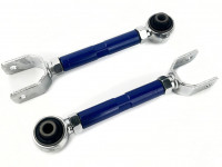 Рычаги поперечные задние с регулировкой BMW X3 X4 F25 F26